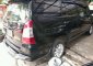 Jual Toyota Kijang Innova 2015, KM Rendah-0