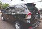 Toyota Avanza 2013 bebas kecelakaan-3