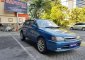 Toyota Starlet 1996 dijual cepat-3