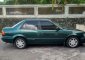 Jual Toyota Corolla 1996, KM Rendah-2