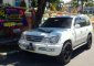 Jual Toyota Land Cruiser 2000, KM Rendah-2