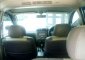 Butuh uang jual cepat Toyota Avanza 2009-2