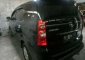 Butuh uang jual cepat Toyota Avanza 2009-3