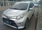 Toyota Calya 2016 bebas kecelakaan-4