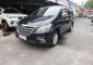 Jual Toyota Kijang Innova 2013 harga baik-3