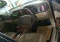 Jual Toyota Camry 2004, KM Rendah-4