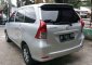 Toyota Avanza 2013 dijual cepat-4