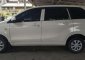 Jual Toyota Avanza 2014 harga baik-4