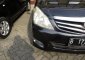 Toyota Kijang Innova 2005 dijual cepat-6