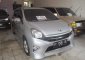 Jual Toyota Agya 2014 harga baik-4