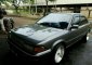 Jual Toyota Corolla 1989, KM Rendah-3