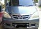 Jual Toyota Avanza G harga baik-3