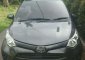 Jual Toyota Calya 2017 harga baik-2