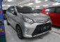 Jual Toyota Calya 2016 Automatic-2