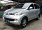Toyota Avanza 2013 dijual cepat-5