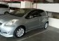 Jual Toyota Yaris 2010 harga baik-5