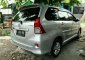 Toyota Avanza Veloz dijual cepat-7