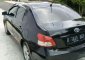 Jual Toyota Vios 2011 Manual-2