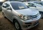 Toyota Avanza 2008 dijual cepat-2