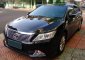 Jual Toyota Camry 2014, KM Rendah-2
