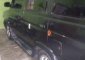 Jual Toyota Kijang 1996 Manual-1