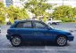 Toyota Starlet 1996 dijual cepat-5