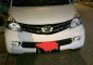 Toyota Avanza G bebas kecelakaan-6