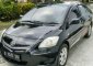 Jual Toyota Vios 2011 Manual-3