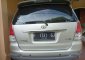 Toyota Kijang Innova V dijual cepat-3