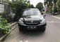 Toyota Harrier 2005 dijual cepat-5