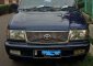 Jual Toyota Kijang Kapsul harga baik-4