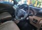 Toyota Calya 2012 dijual cepat-2
