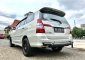 Butuh uang jual cepat Toyota Kijang Innova 2013-4