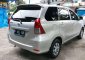 Toyota Avanza 2013 dijual cepat-6