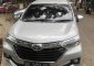 Jual Toyota Avanza 2017 harga baik-4