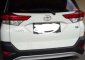 Jual Toyota Rush 2018, KM Rendah-3