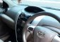 Butuh uang jual cepat Toyota Vios 2012-3