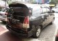 Toyota Kijang Innova 2005 dijual cepat-10