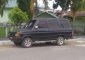 Toyota Kijang 1989 dijual cepat-4