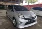 Jual Toyota Agya G harga baik-3