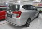 Jual Toyota Calya 2016 Automatic-4