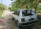 Toyota Starlet 1986 bebas kecelakaan-2