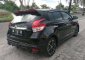 Jual Toyota Yaris 2017 Manual-5