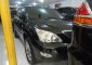 Jual Toyota Harrier 2006 Automatic-6