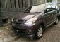 Toyota Avanza 2011 dijual cepat-6
