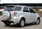 Toyota Rush S bebas kecelakaan-7
