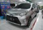 Jual Toyota Calya 2016 Automatic-5
