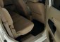 Jual Toyota Avanza 2013 Manual-5