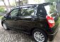 Jual Toyota Etios Valco 2013 harga baik-4