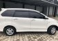 Jual Toyota Avanza 2014 harga baik-4